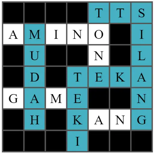 Play TTS Mudah APK Play TTS Mudah APK