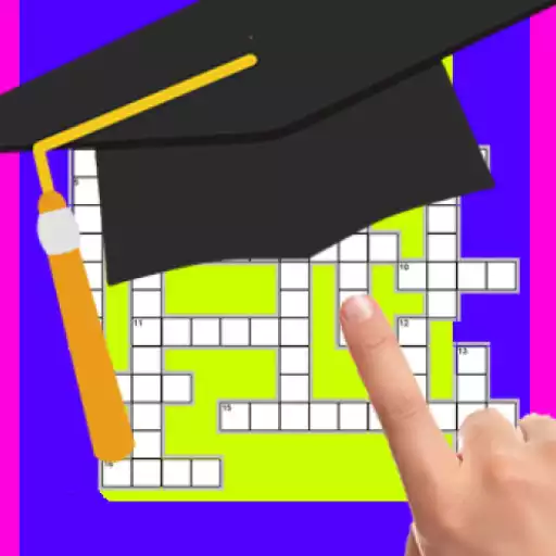 Play TTS Office Word APK Play TTS Office Word APK