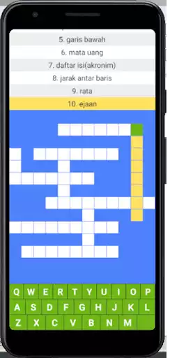 Play TTS Office Word  and enjoy TTS Office Word with UptoPlay