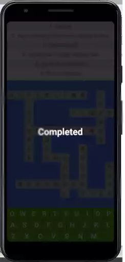 Play TTS Office Word as an online game TTS Office Word with UptoPlay