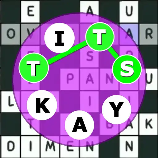 Play TTS Pelajar APK