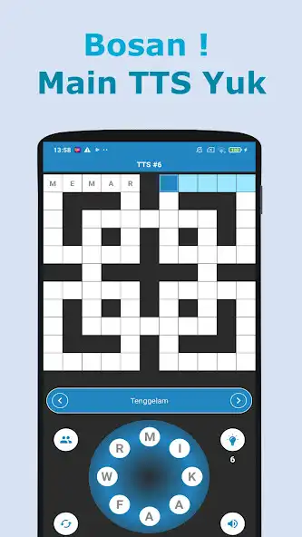 Play TTS Pelajar  and enjoy TTS Pelajar with UptoPlay