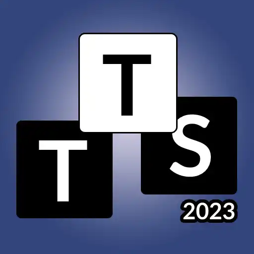 Play TTS Pintar 2023 APK Play TTS Pintar 2023 APK
