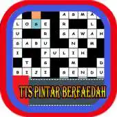 Free play online TTS Pintar APK Free play online TTS Pintar APK