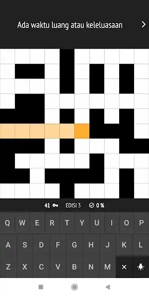 Play TTS Pintar Umum Asli Indonesia as an online game online TTS Pintar Umum Asli Indonesia with UptoPlay Play TTS Pintar Umum Asli Indonesia as an online game TTS Pintar Umum Asli Indonesia with UptoPlay