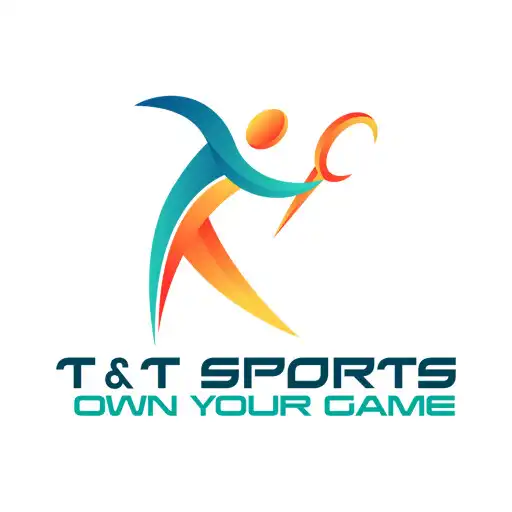 Play TT Sports APK Play TT Sports APK