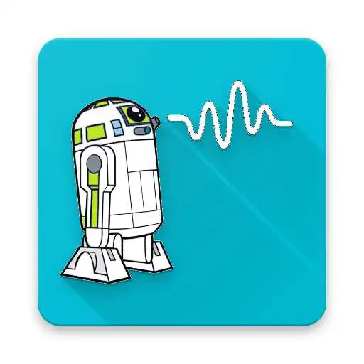 Play TTS Reader APK Play TTS Reader APK
