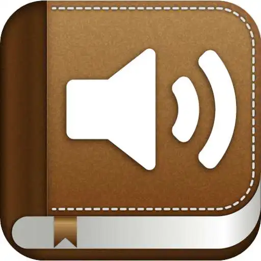 Play TTS Reader - reads aloud books, all books! APK