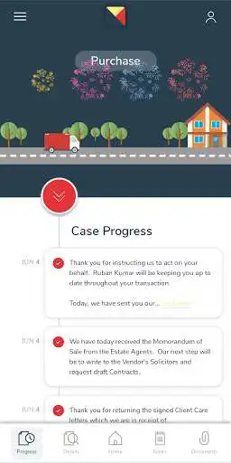 Play TTS Solicitors  and enjoy TTS Solicitors with UptoPlay