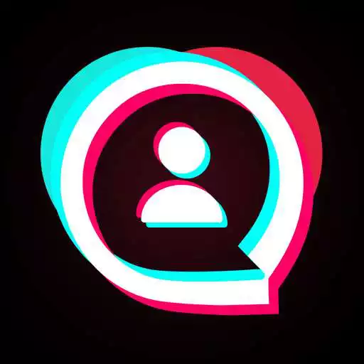 Play TTStar:Followers & Like Avatar APK