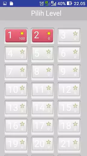 Play APK TTS Teka Teki Silang and enjoy TTS Teka Teki Silang with UptoPlay com.Costik.TekaTekiSilang Play APK TTS Teka Teki Silang and enjoy TTS Teka Teki Silang with UptoPlay com.Costik.TekaTekiSilang