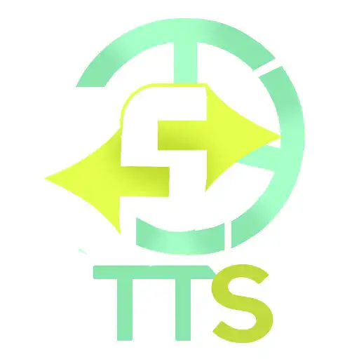 Play TTS: Teka-Teki SQL - Learn, Pl APK