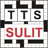 Free play online TTS Teka Teki Sulit APK