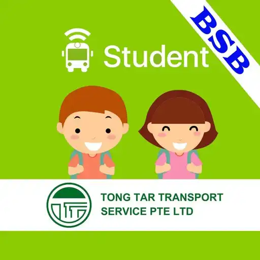 Play TTStudent BSB APK Play TTStudent BSB APK
