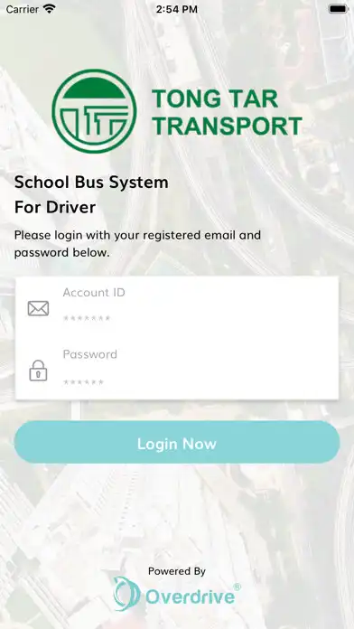 Play TTStudent BSB  and enjoy TTStudent BSB with UptoPlay