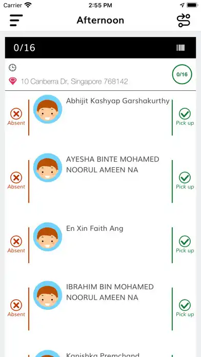 Play TTStudent BSB as an online game TTStudent BSB with UptoPlay