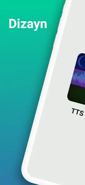 Play TTS Uzbek - Audio Yozuv  and enjoy TTS Uzbek - Audio Yozuv with UptoPlay