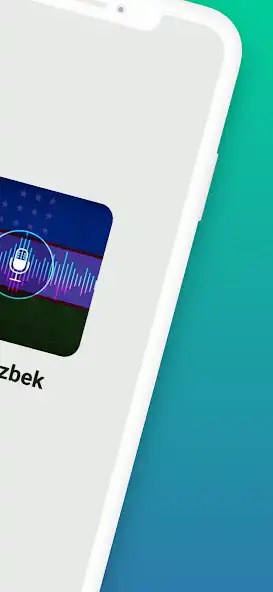 Play TTS Uzbek - Audio Yozuv as an online game TTS Uzbek - Audio Yozuv with UptoPlay