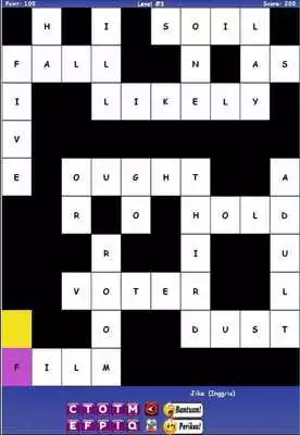 Play TTS Vocab (Indonesia-Inggris)