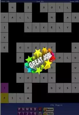 Play TTS Vocab (Indonesia-Inggris)