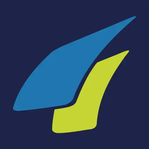 Play TTS WebAgent APK