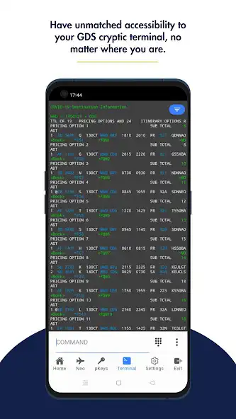 Play TTS WebAgent and enjoy TTS WebAgent with UptoPlay Play TTS WebAgent and enjoy TTS WebAgent with UptoPlay