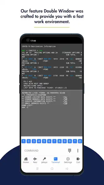 Play TTS WebAgent as an online game online TTS WebAgent with UptoPlay Play TTS WebAgent as an online game TTS WebAgent with UptoPlay