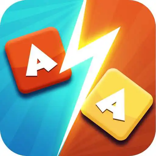Play TTS with friends APK Play TTS with friends APK