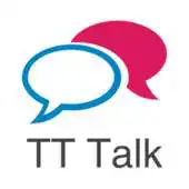 Free play online TT Talk APK Free play online TT Talk APK