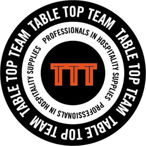 Play TTT Berlin APK Play TTT Berlin APK