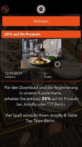 Play TTT Berlin as an online game TTT Berlin with UptoPlay