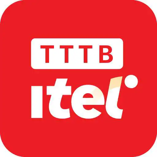 Play TTTB iTel APK