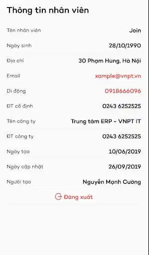 Play TTTB iTel as an online game TTTB iTel with UptoPlay