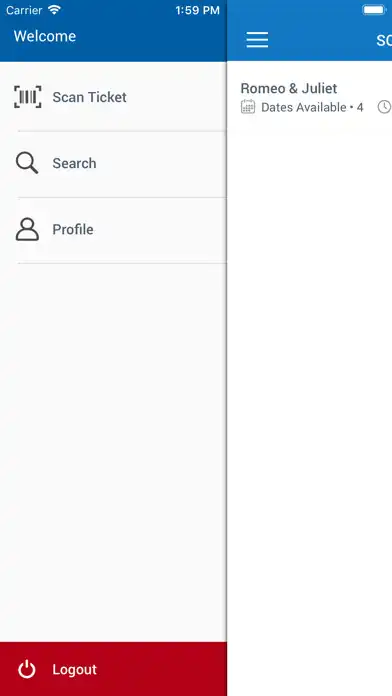 Play TTTC Scan  and enjoy TTTC Scan with UptoPlay