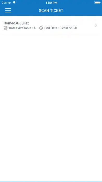 Play TTTC Scan as an online game TTTC Scan with UptoPlay