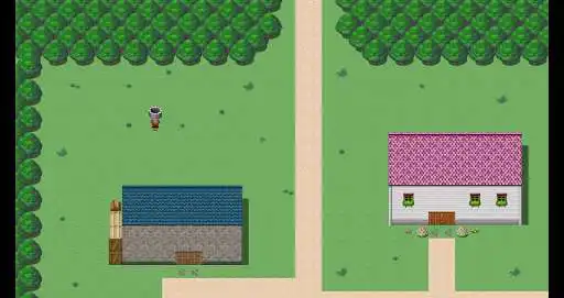 Play T.T - The Story Of Ticci Toby  and enjoy T.T - The Story Of Ticci Toby with UptoPlay