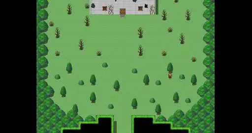 Play T.T - The Story Of Ticci Toby as an online game T.T - The Story Of Ticci Toby with UptoPlay