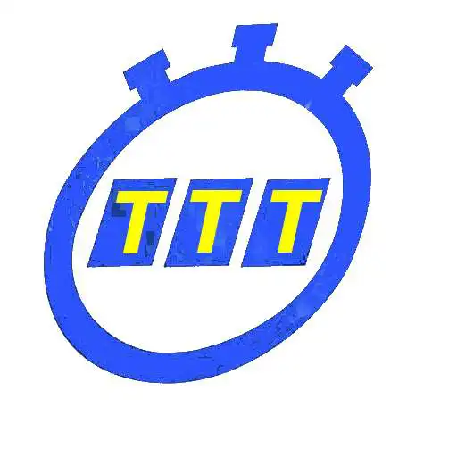 Play TT Timer / Cycling Stop watch APK Play TT Timer / Cycling Stop watch APK
