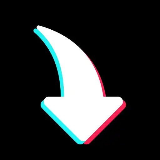 Play TT Tools for Tik APK