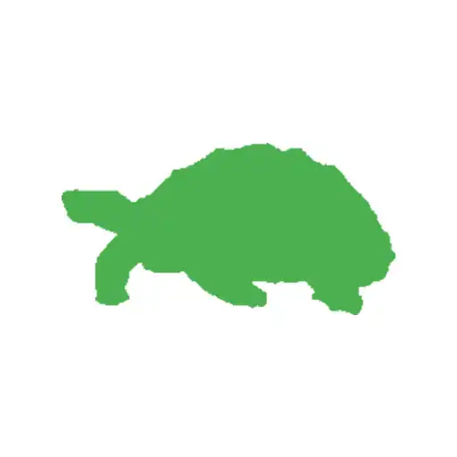 Play TTT Plant Database APK Play TTT Plant Database APK
