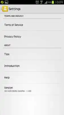 Play TTTranslator