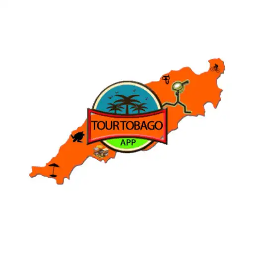 Play TT Travel APK Play TT Travel APK