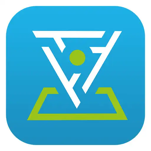 Play TTT Temperatura APK Play TTT Temperatura APK