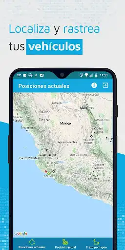 Play TTT Temperatura as an online game TTT Temperatura with UptoPlay