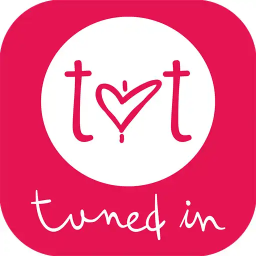Free play online TT Tuned In: Tweens 4 APK Free play online TT Tuned In: Tweens 4 APK