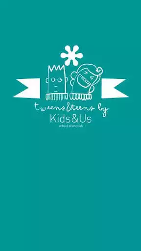 Play TT Tuned In: Tweens 4