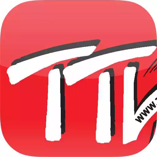 Play TTV Auggen e.V. APK Play TTV Auggen e.V. APK