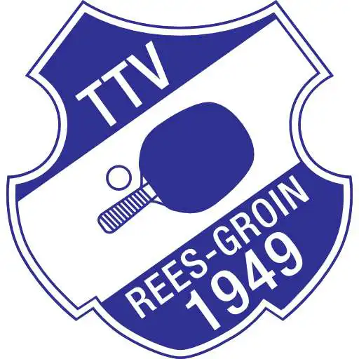 Play TTV Rees-Groin APK