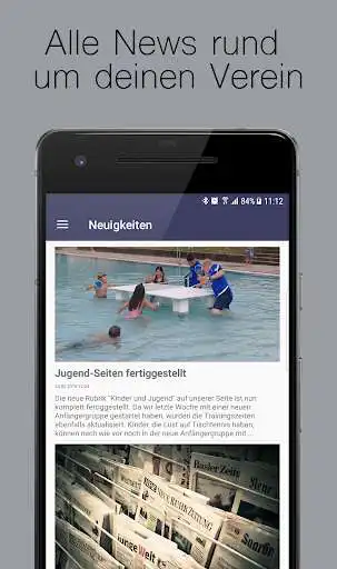 Play TTV Rees-Groin  and enjoy TTV Rees-Groin with UptoPlay