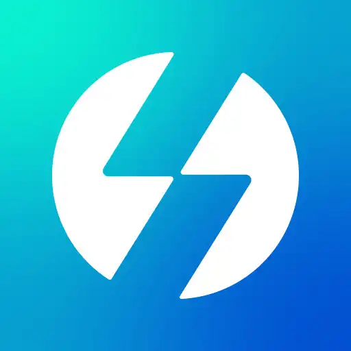 Play TT Wallet APK Play TT Wallet APK